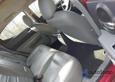 2006 Dodge Charger Rt z USA, uszkodzony, nr VIN 2B3KA53H06H179859